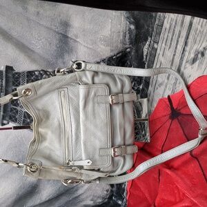 Cole Haan Bailey shoulder bag